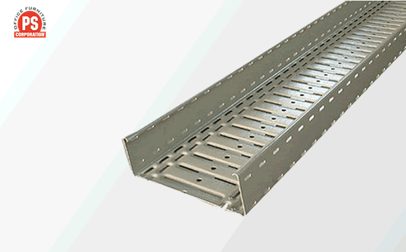 Cable Tray 004