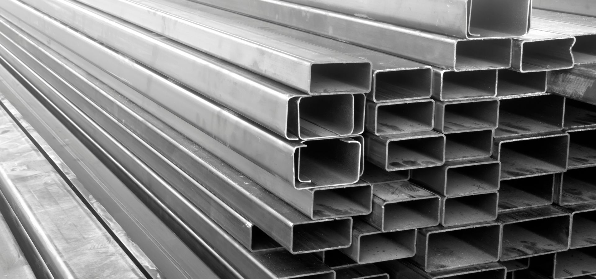 Cable Trays Raceways Cable Trays Raceways