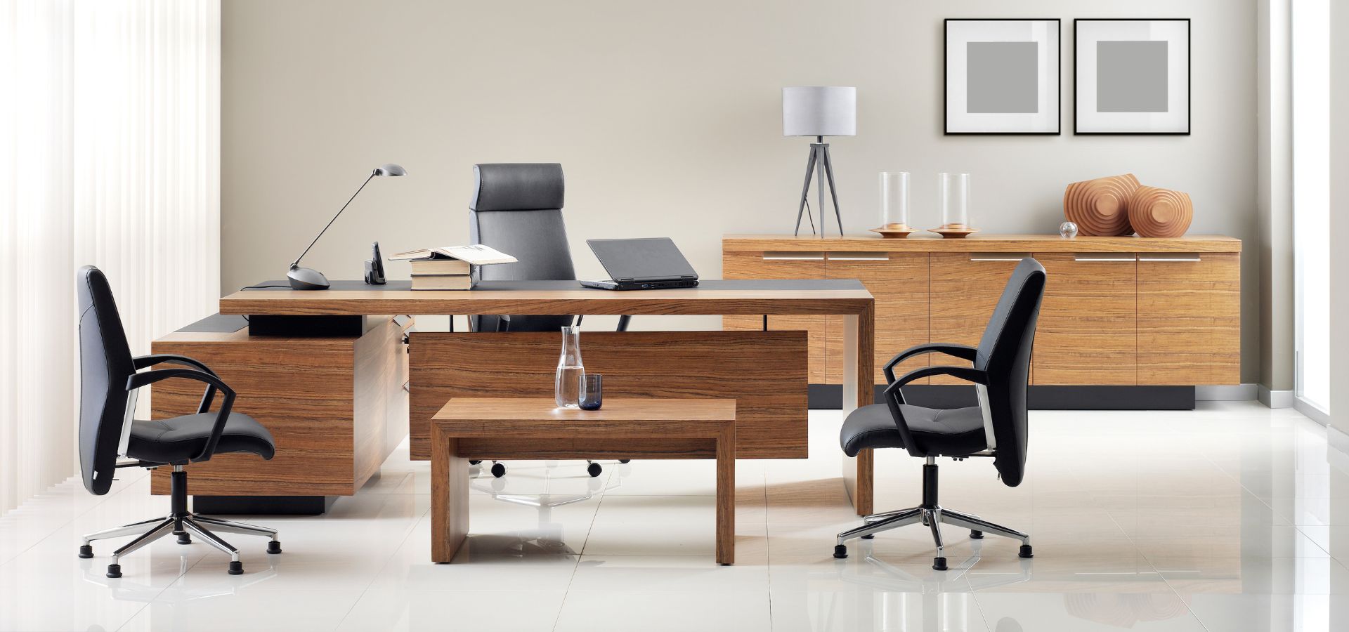 Office Furniture