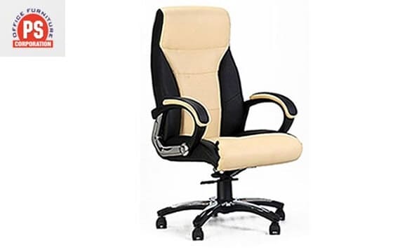 Office Chair 001