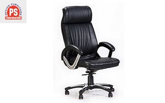 Office Chair 002