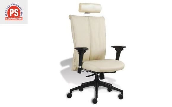 Office Chair 003